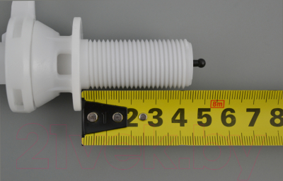 Арматура Уклад А 77.57.14.3