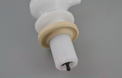 Арматура Уклад А 77.57.14.3