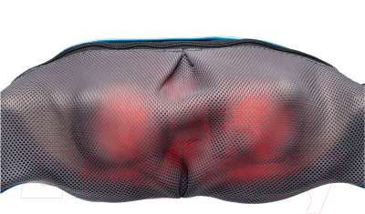 Массажер электронный Bradex Шиацу / KZ 0566