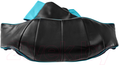 Массажер электронный Bradex Шиацу / KZ 0566