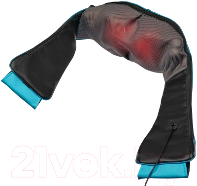 Массажер электронный Bradex Шиацу / KZ 0566