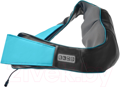 Массажер электронный Bradex Шиацу / KZ 0566