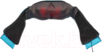 Массажер электронный Bradex Шиацу / KZ 0566