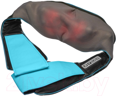 Массажер электронный Bradex Шиацу / KZ 0566