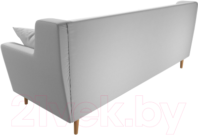 Диван Mebelico Брайтон 291 3-х местный / 109168