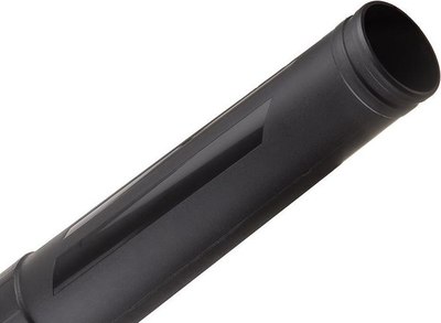 Воздуходувка аккумуляторная Hammer VZD40V