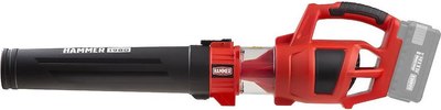 Воздуходувка аккумуляторная Hammer VZD40V