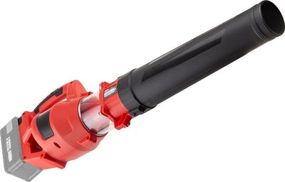 Воздуходувка аккумуляторная Hammer VZD40V