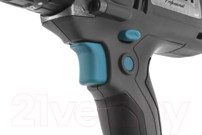 Дрель-шуруповерт Tesla TDS450H