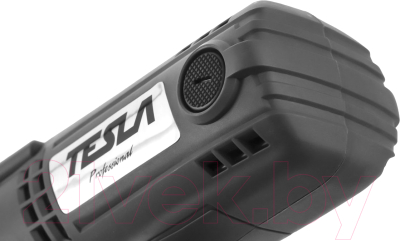 Дрель-шуруповерт Tesla TDS450H