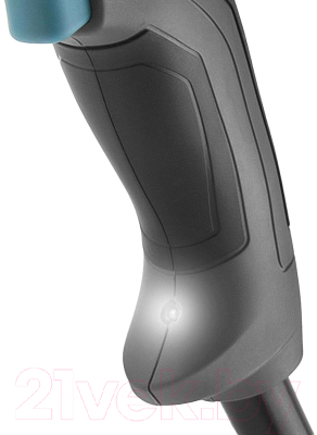 Дрель-шуруповерт Tesla TDS450H