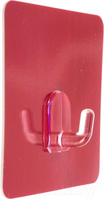 Набор крючков Сила Силиконовые Б0002523