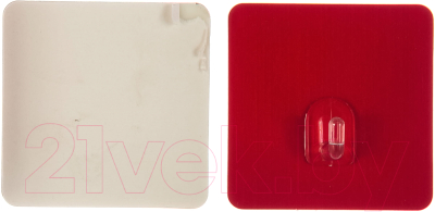 Набор крючков Сила Силиконовые Б0002523