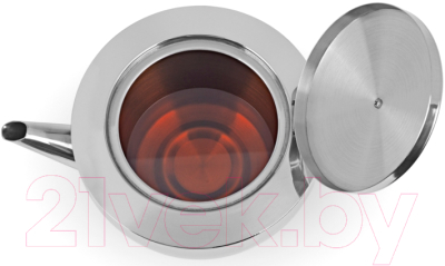 Электросамовар Beem 3008C / 07204 (8л)