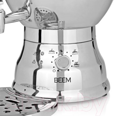 Электросамовар Beem 3008C / 07204 (8л)