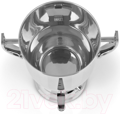 Электросамовар Beem 3008C / 07204 (8л)