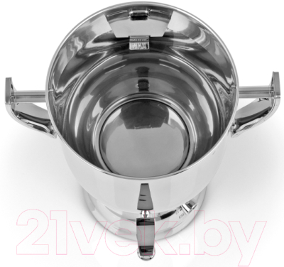 Электросамовар Beem 3008C / 07204 (8л)