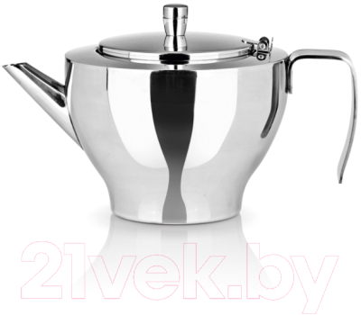 Электросамовар Beem 3008C / 07204 (8л)