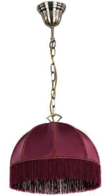 Потолочный светильник Citilux Базель CL407113 - фото