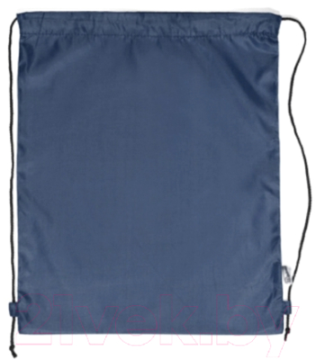 Мешок для обуви Easy Gifts Leopoldsburg / 851544