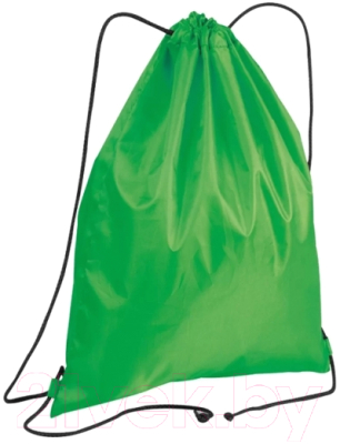 Мешок для обуви Easy Gifts Leopoldsburg / 851509 - фото