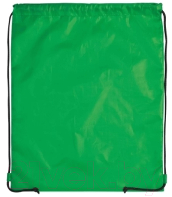 Мешок для обуви Easy Gifts Leopoldsburg / 851509