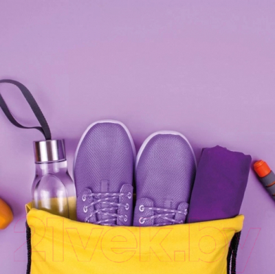 Мешок для обуви Easy Gifts Leopoldsburg / 851509