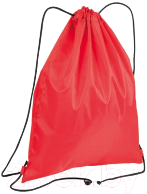 Мешок для обуви Easy Gifts Leopoldsburg / 851505 - фото