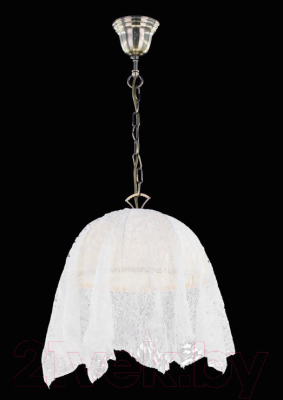 Потолочный светильник Citilux Базель CL407114