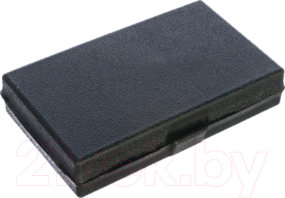 Набор отверток Sparta 133605