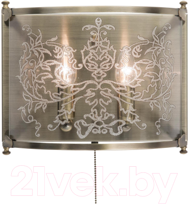 Бра Citilux Версаль CL408323 - фото