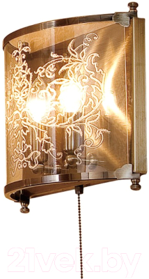 Бра Citilux Версаль CL408323