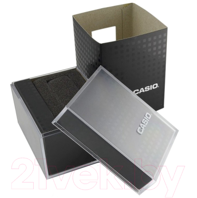Часы наручные мужские Casio A-159WGEA-9A