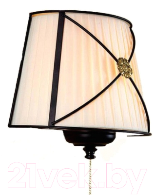 Бра Citilux Дрезден CL409321 - фото