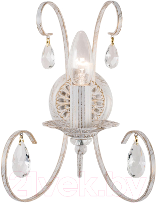 Бра Citilux Джесси CL410312 - фото