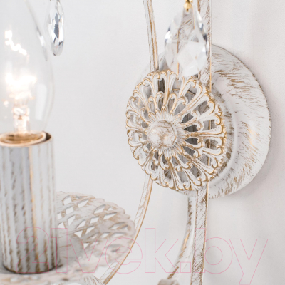 Бра Citilux Джесси CL410312