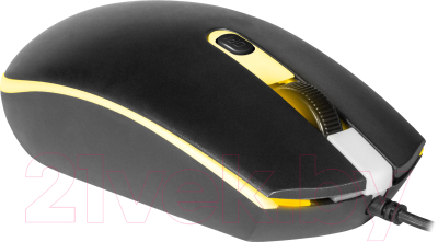 Мышь Defender Dot MB-986 / 52986