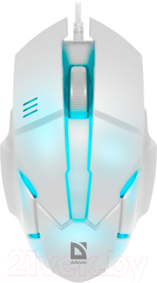 Мышь Defender Host MB-982 / 52983