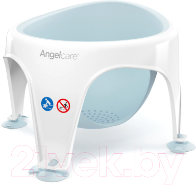 Стульчик для купания Angelcare Bath Ring