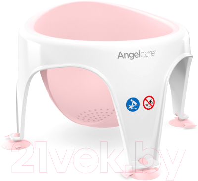 Стульчик для купания Angelcare Bath Ring