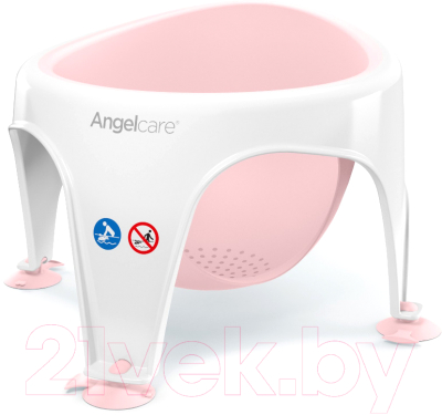 Стульчик для купания Angelcare Bath Ring