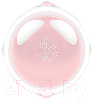 Стульчик для купания Angelcare Bath Ring