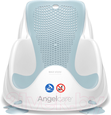 Горка для купания Angelcare Bath Support Mini