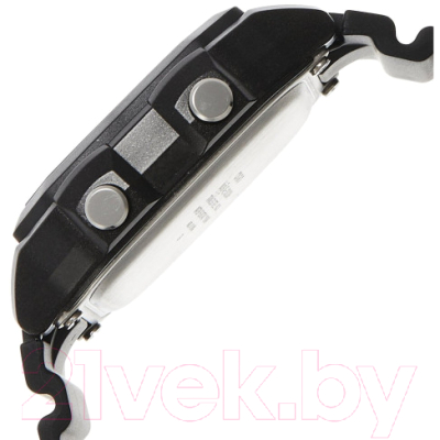 Часы наручные мужские Casio AE-1300WH-1A2