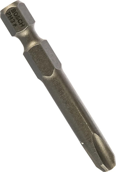 Набор бит Bosch 2.607.001.531