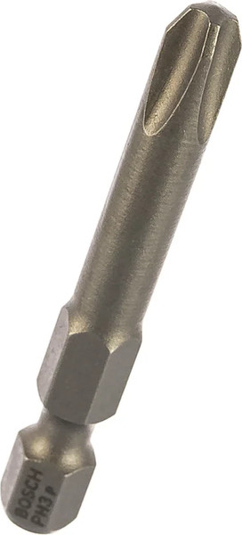 Набор бит Bosch 2.607.001.531