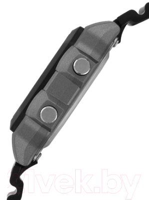 Часы наручные мужские Casio AE-1300WH-8A