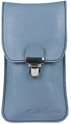 Сумка на пояс Carlo Gattini Classico Filare 7019-07 - фото