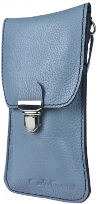 Сумка на пояс Carlo Gattini Classico Filare 7019-07