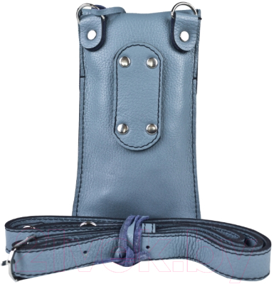 Сумка на пояс Carlo Gattini Classico Filare 7019-07